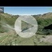<b>Tracciato GPS 3D Val Viola.</b>