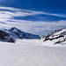 Aletschgletscher