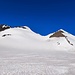 Blinnenhorn Nord - perfekt