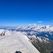 Auf dem Blinnenhorn