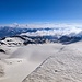 Griesgletscher