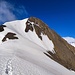 Rothorn