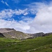 Ben Nevis