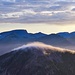 Ben Nevis - wow!