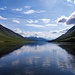 Loch Etive