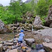 Im Lost Valley