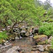 Glasklare Pools