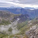 Das wunderschöne Lost Valley