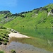 Sulsseewli