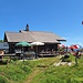 Lobhornhütte