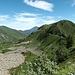 a destra Cima Salauta