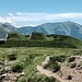 Forte di Giaura