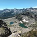 Laghi di Peirafique
