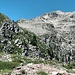 Rocca dell' Abisso