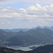Tegernsee