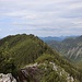 Rückblick zum Ochsenkamp