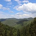 Waldberge