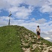 Seekarkreuz