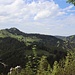 Fockenstein, da waren wir vorher