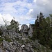 auf dem Geierstein