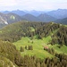 links der Hirschberg
