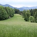 finaler Abstieg