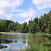Schlossweiher