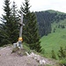 Grasleitenkopf