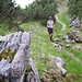 am Kampengrat