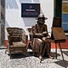 Winston Churchill