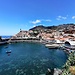 Camara de Lobos