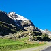 <b>Cima di Gavia (2987 m).</b>