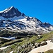 <b>Corno dei Tre Signori (3360 m).</b>