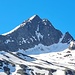 <b>Corno dei Tre Signori (3360 m).</b>