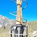 <b>Madonna delle Vette.</b>