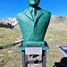 <b>Vincenzo Torriani.</b>