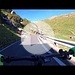 <b>Discesa dal Passo Gavia a Santa Caterina Valfurva - 5.7.2024, ore 9:35.</b>