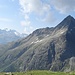 Piz Polaschin.
