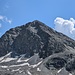 Piz Albana.