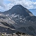 Piz Albana.