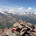 Hochstubaiblick.