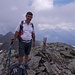 Monte Torsoleto