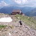 Rifugio Torsoleto