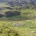 lago di val Scala