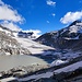 Rhonegletscher