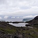 Coire Lagan