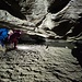 Isaraloch