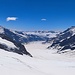 Aletschgletscher