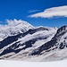 Aletschhorn
