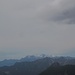 Weit im Nordwesten: Der Alpstein